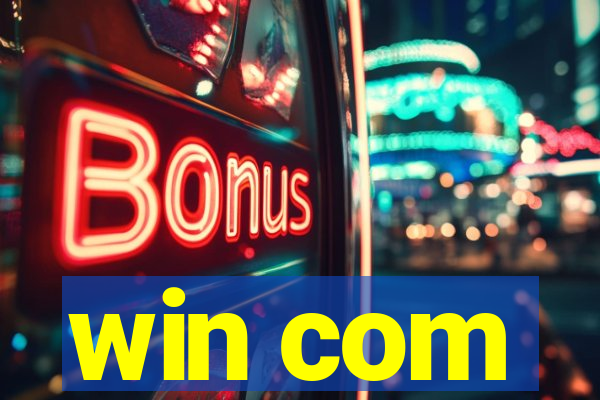 win com